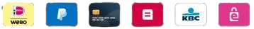 Rong Marine Payment