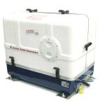 Fischer Panda FPMA3004 - Generator 12000x PMS, KW/kVA 10.2/12.0, 3000 RPM, Cyl. 3, 705 x 445 x 590