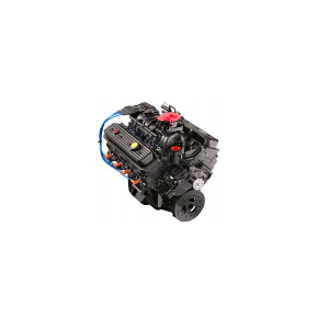 MerCruiser 350 MPI 300 HP BRAVO 8M0092946 / 8M0187352 (s/n 0M600000-0W029410)