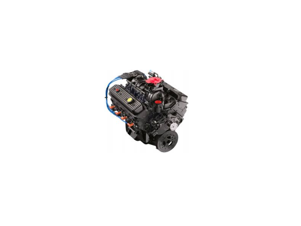 MerCruiser 350 MPI 300 HP BRAVO 8M0092946 / 8M0187352 (s/n 0M600000-0W029410)