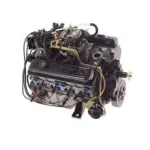 MerCruiser 350 5.7L ALPHA 300PS (8M0079530)