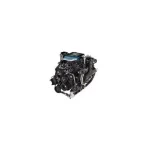 MerCruiser 383 MAG STROKER INBOARD 350 HP (865108R10)