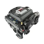 MerCruiser 4.5L 200 HP MPI Alpha