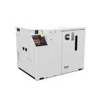 Cummins Onan Marine QD 4MDKBH-5933F