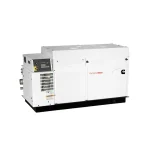Cummins Onan Marine QD 22.5MDKDT-8206A
