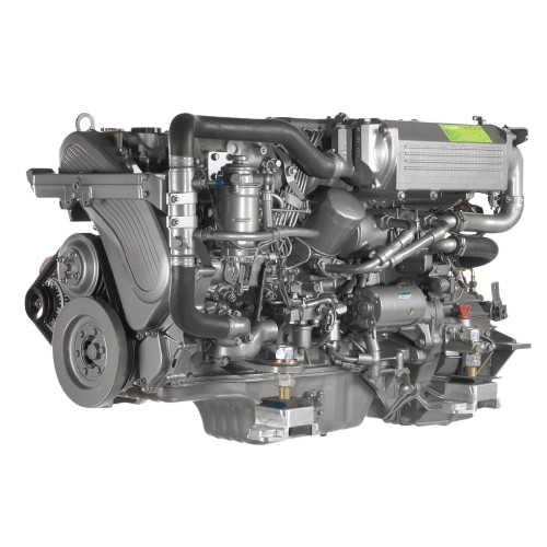 Yanmar 6LP DTE removebg preview